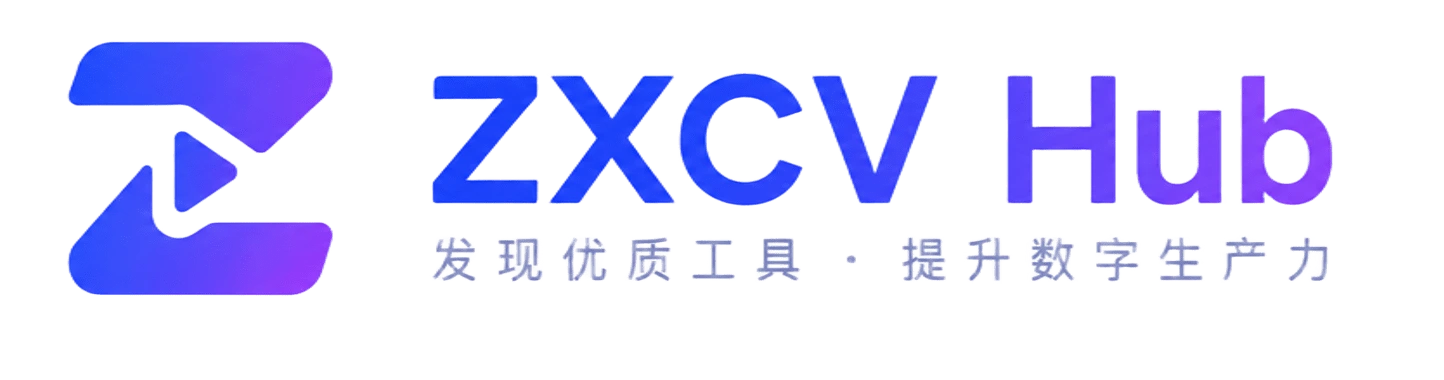 ZXCV Hub